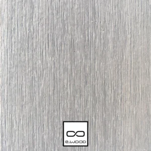 ACCESSOIRE BARDAGE E-WOOD® BOIS COMPOSITE EXCELLENCE BROSSÉ GRIS ANTIQUE - CORNIERE ANGLE LOKI 55*55*3000 - Matiere img