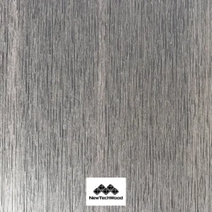 ACCESSOIRE BARDAGE E-WOOD® BOIS COMPOSITE EXCELLENCE BROSSÉ GRIS SILVER - PROFIL EXTRÉMITÉ LOKI 22*25*3000 - Packshot1 img