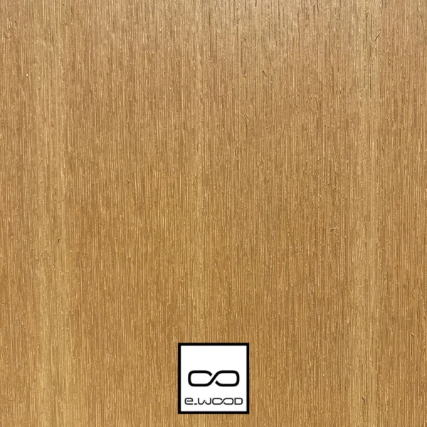 ACCESSOIRE BARDAGE E-WOOD® BOIS COMPOSITE EXCELLENCE BROSSÉ TON BOIS RED CEDAR - PROFIL EXTRÉMITÉ LOKI 22*25*3000 - Matiere img