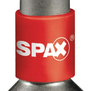 - EMBOUT T15 SPAX® BOITE DE 5 EMBOUTS. - Packshot2 img