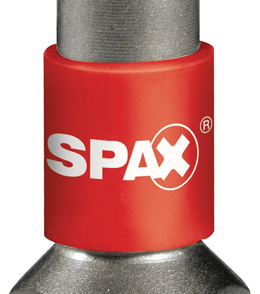 - EMBOUT T15 SPAX® BOITE DE 5 EMBOUTS. - Packshot2 img