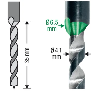 - FORET ÉTAGÉ SPAX® - Packshot2 img