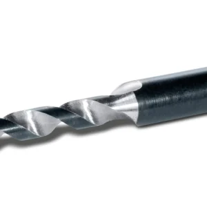 - FORET ÉTAGÉ SPAX® - Packshot1 img