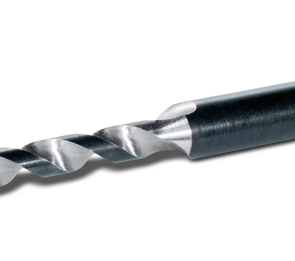 - FORET ÉTAGÉ SPAX® - Packshot1 img