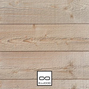 LAMBRIS BOIS EPICÉA NATUREL - BRUT ÉLÉGI CARRÉ 12*135*LONG.DISPONIBLE - Packshot3 img