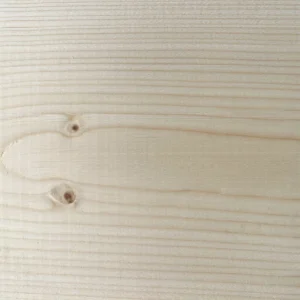 LAMBRIS BOIS EPICÉA NATUREL - - BRUT JOINTIF 13*135*2370 - Matiere img