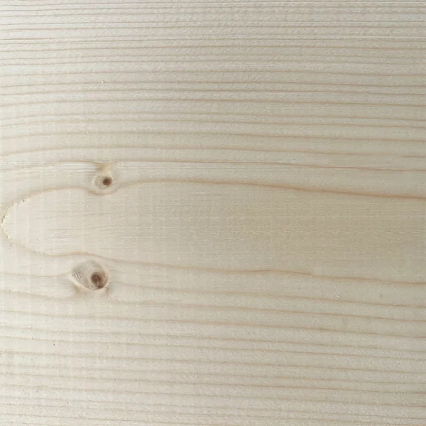 LAMBRIS BOIS EPICÉA NATUREL - - BRUT JOINTIF 13*135*2370 - Matiere img