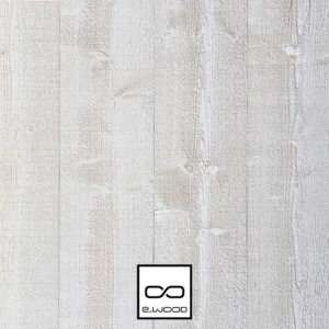 LAMBRIS BOIS EPICÉA BLANC PUR - BRUT DE SCIAGE 16*180*2370 - Packshot2 img