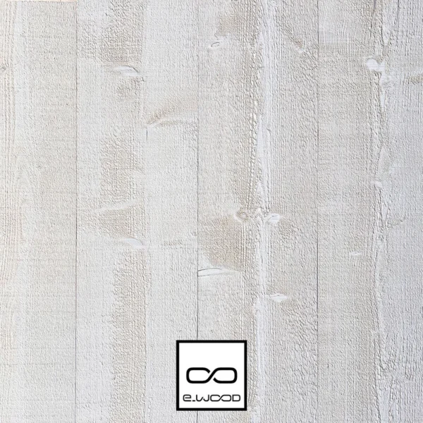LAMBRIS BOIS EPICÉA BLANC PUR - BRUT DE SCIAGE 16*180*2370 - Packshot2 img