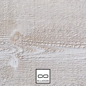 LAMBRIS BOIS EPICÉA PEINT BLANC PUR - BRUT 13*135*2530 - Matiere img
