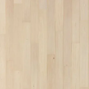 PARQUET CONTRECOLLÉ ESSENTIALS CHÊNE VERNIS UV WITMAT - GO2 - CLIC 10*148*1200 - Matiere img