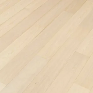 PARQUET CONTRECOLLÉ ESSENTIALS CHÊNE VERNIS UV WITMAT - GO2 - CLIC 10*148*1200 - Packshot1 img