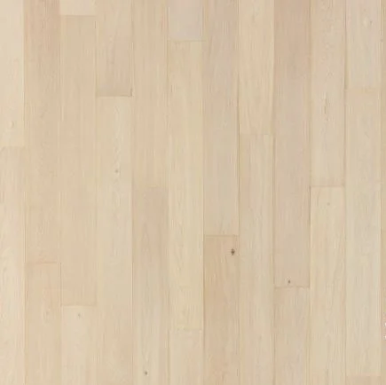 PARQUET CONTRECOLLÉ ESSENTIALS CHÊNE VERNIS UV WITMAT - GO2 - CLIC 10*148*1200 - Matiere img