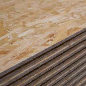 DALLE BOIS OSB 3 ANTI-TERMITE - 18 MM BORDS RL4 18*675*2500 - Packaging img