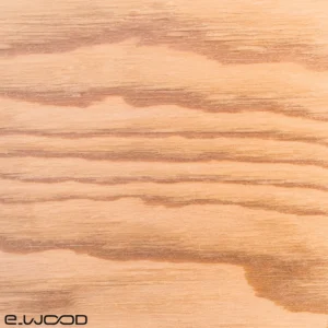 PANNEAU CONTREPLAQUÉ BOIS PIN RADIATA - 18 MM BORDS DROITS 18*1250*2500 - Matiere img