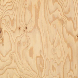 PANNEAU CONTREPLAQUÉ BOIS PIN RADIATA - 18 MM BORDS DROITS 18*1250*2500 - Packshot1 img