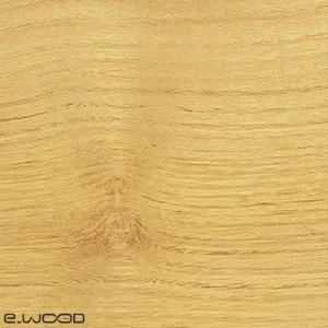 TERRASSE BOIS ROBINIER CLASSE 4 NATUREL - 21*110*3000 - Matiere img