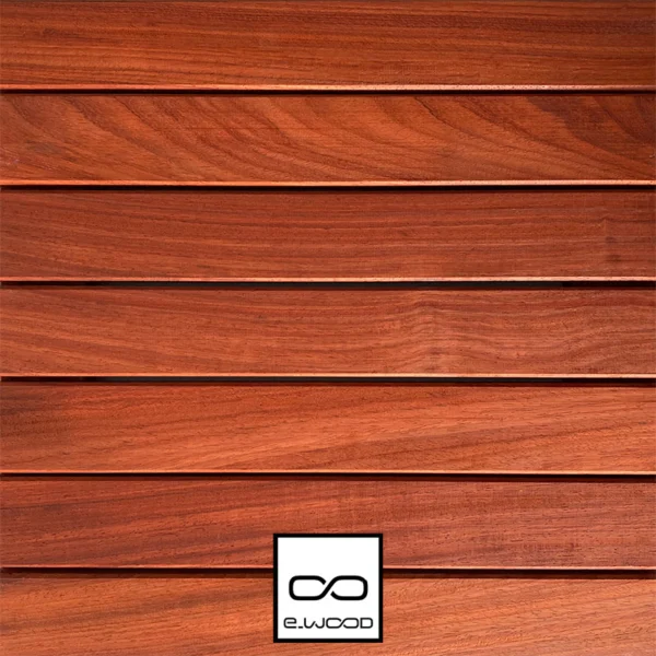 DALLE LISSE BOIS PADOUK CLASSE 4 NATUREL - DALLE SUR PLOTS 38*500*500 - Packshot2 img