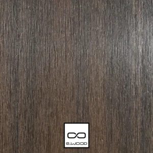TERRASSE E-WOOD® BOIS COMPOSITE ALVÉOLAIRE STRUCTURÉ ET BROSSÉ TON BOIS AGED WOOD - CLIP 25*140*2800 - Matiere img
