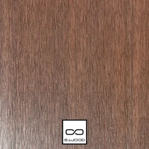 TERRASSE E-WOOD® BOIS COMPOSITE EXCELLENCE SEMI-PLEIN STRUCTURÉ ET BROSSÉ TON BOIS IPÉ - CLIP 23*210*4000 - Matiere img