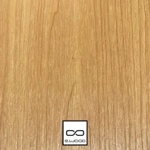 TERRASSE E-WOOD® BOIS COMPOSITE EXCELLENCE SEMI-PLEIN STRUCTURÉ ET BROSSÉ TON BOIS RED CEDAR - CLIP 23*138*4000 - Packaging img