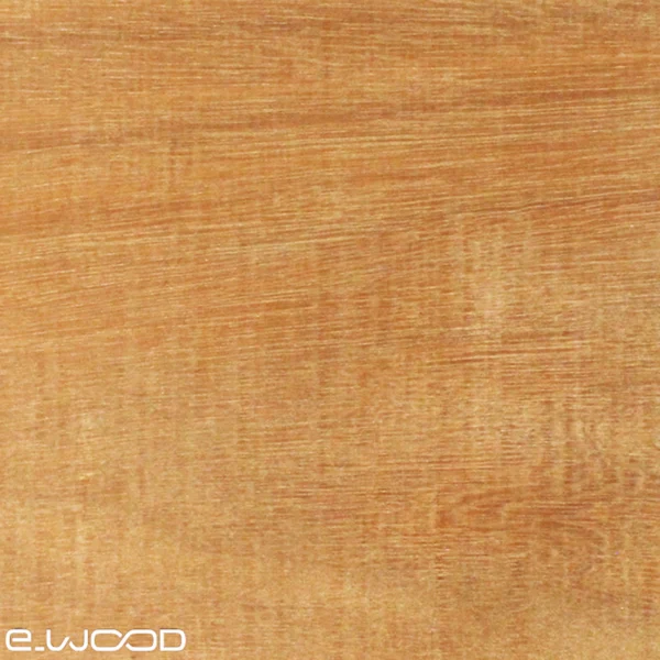 OSSATURE TERRASSE BOIS EXOTIQUE CLASSE 4 NATUREL - 40*70*LONG.DISPONIBLE - Matiere img
