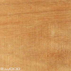 OSSATURE TERRASSE BOIS EXOTIQUE CLASSE 4 NATUREL - 40*60*LONG.DISPONIBLE - Matiere img