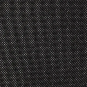 FEUTRE - GEOTEXTILE NOIR 1,50M X 20M - Matiere img