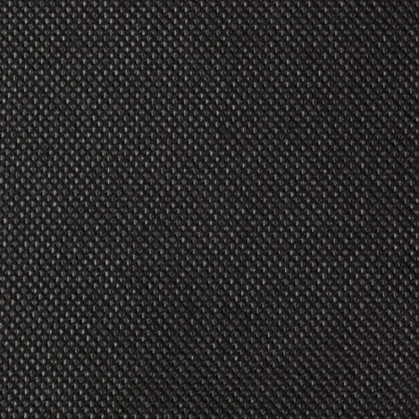 FEUTRE - GEOTEXTILE NOIR 1,50M X 20M - Matiere img