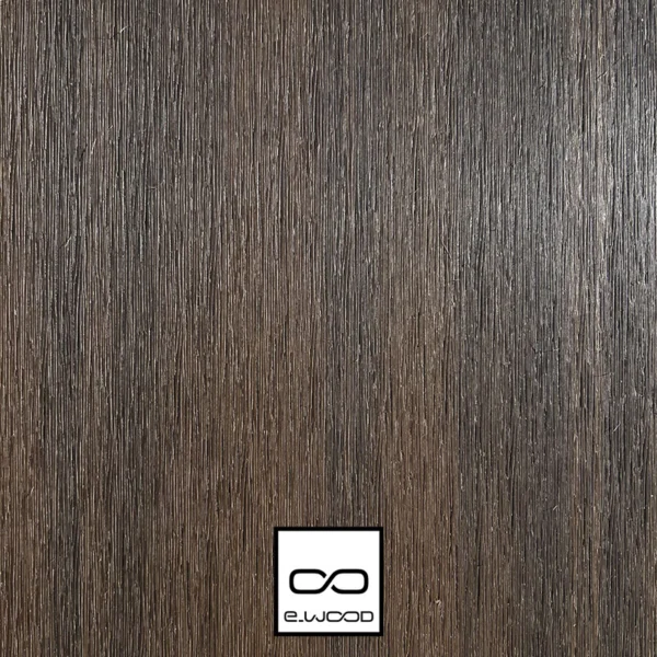 ACCESSOIRE TERRASSE E-WOOD® INOX A2 TON BOIS AGED WOOD - VIS TERRASSE COMPOSITE 4,7X51 INOX A2 BOITE DE 100 VIS - Matiere img