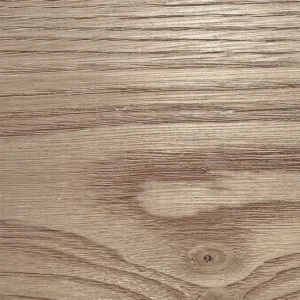 RONDIN BOIS CHÂTAIGNIER CLASSE 4 NATUREL - 120*2000 - Matiere img