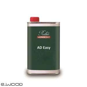 RUBIO MONOCOAT DILUANT ADD EASY POUR SATURATEUR INCOLORE - BIDON 1,0 L