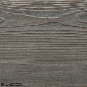 SATURATEUR POUR BARDAGE BOIS GRIS EQUINOX - POT 1 KG - Matiere img