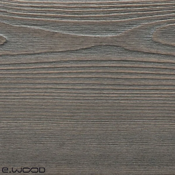 SATURATEUR POUR BARDAGE BOIS GRIS EQUINOX - POT 1 KG - Matiere img