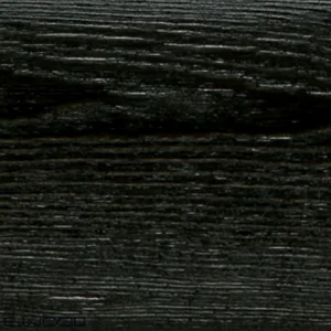 SATURATEUR POUR BARDAGE BOIS NOIR CALFAT - POT 1 KG - Matiere img