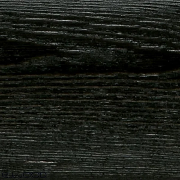 SATURATEUR POUR BARDAGE BOIS NOIR CALFAT - POT 1 KG - Matiere img