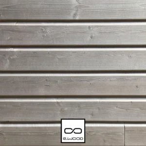 SATURATEUR POUR BARDAGE BOIS GRIS SILVER - POT 1 KG - Packshot2 img