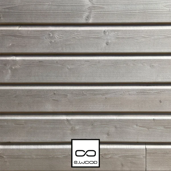 SATURATEUR POUR BARDAGE BOIS GRIS SILVER - POT 1 KG - Packshot2 img