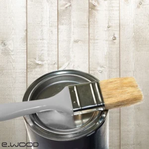PEINTURE DE RETOUCHE POUR LAMBRIS BOIS BLANCHI - POT 0,25L - Packshot1 img