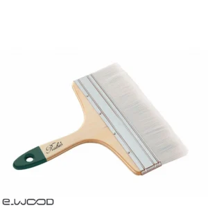 RUBIO SPALTER 150 - - Packshot1 img