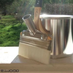 RUBIO SUPPORT ALU POUR SPALTER - - Packshot1 img