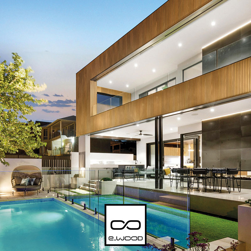 Bardage Bois Composite Bardage Bois Composite