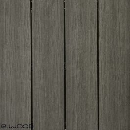 Terrasse Bois Composite Moore Oak Easy Clip 24 140 2800 Ewood