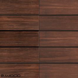 Terrasse Moso Bamboo Thermo Classe 4 X Treme Clip 20 137 1850 Ewood