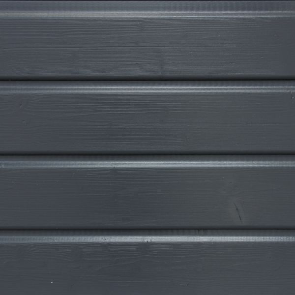 PEINTURE DE RETOUCHE POUR BARDAGE BOIS GRIS GRAPHITE ANTHRACITE