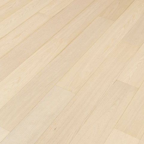 Vitrificateur parquet - Prix Direct Fabricant