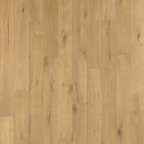 Nettoyant parquet - Prix Direct Fabricant