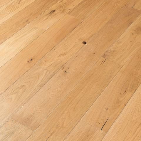 Nettoyant parquet - Prix Direct Fabricant