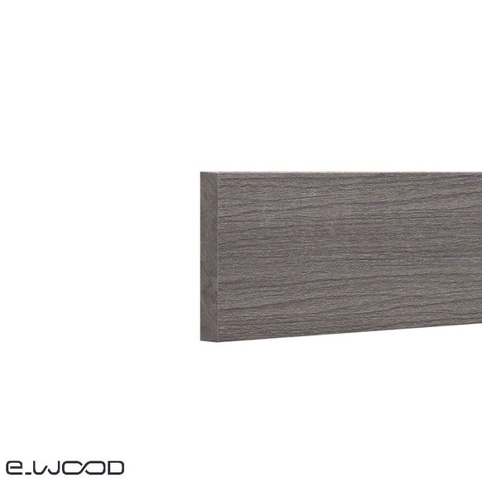 Accessoires Terrasse Composite Moore Oak Profil Finition 10 95
