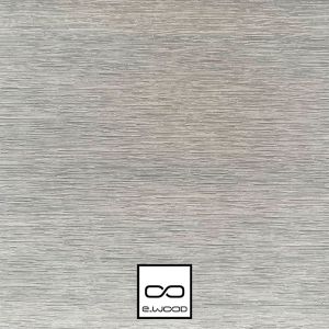 BARDAGE E-WOOD® BOIS COMPOSITE EXCELLENCE BROSSÉ GRIS ANTIQUE - LOKI 19*153*3900